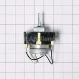 WP53-1810 Whirlpool Timer
