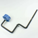 WP53-2287 Whirlpool Idler