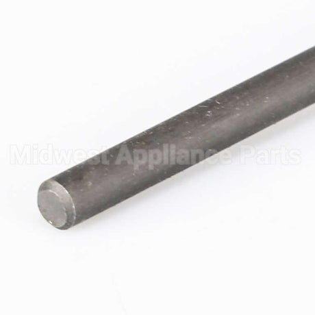 WP53-2287 Whirlpool Idler