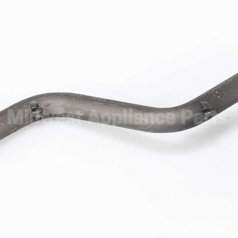 WP53-2287 Whirlpool Idler