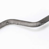 WP53-2287 Whirlpool Idler