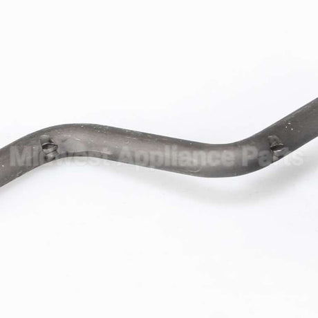 WP53-2287 Whirlpool Idler