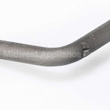 WP53-2287 Whirlpool Idler