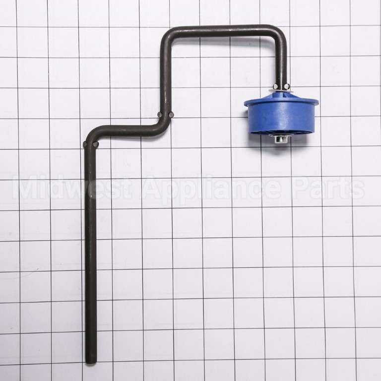 WP53-2287 Whirlpool Idler