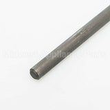 WP53-2366 Whirlpool Pulley-Idr