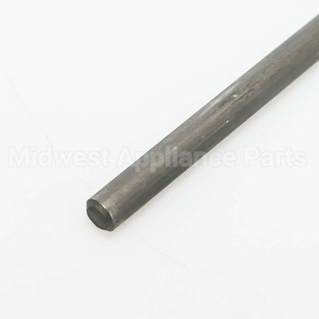 WP53-2366 Whirlpool Pulley-Idr