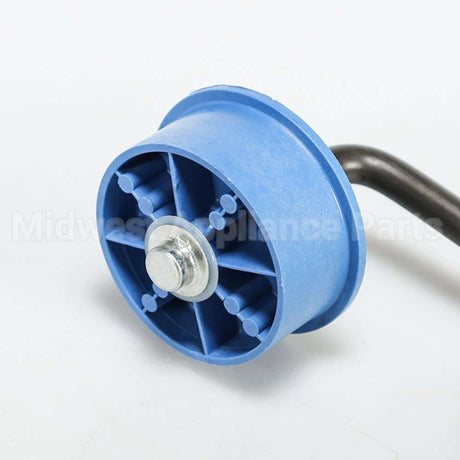 WP53-2366 Whirlpool Pulley-Idr
