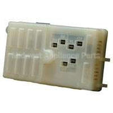 WP53-4643 Whirlpool Cntrl-Elec