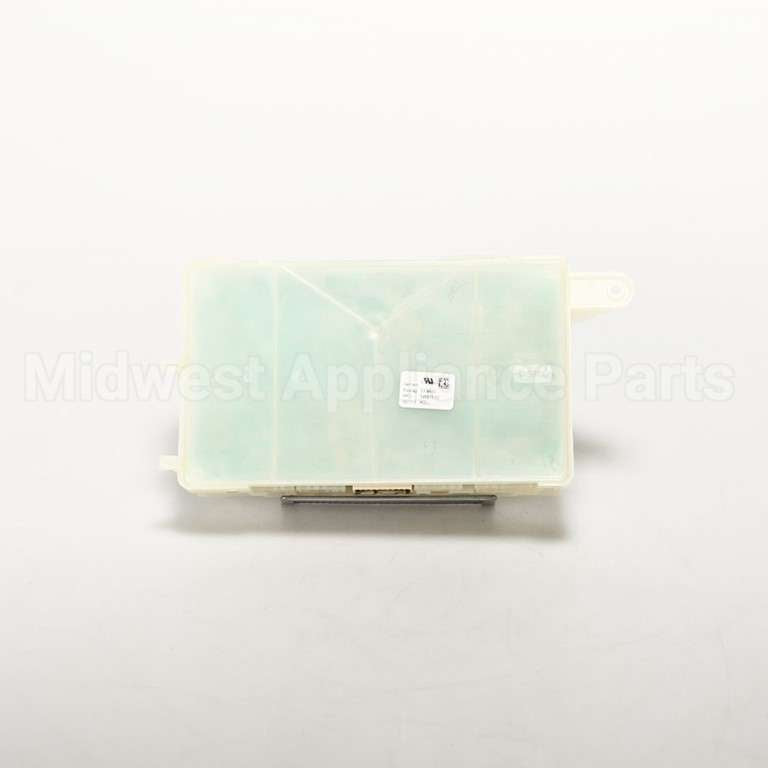 WP53-4643 Whirlpool Cntrl-Elec