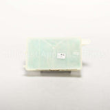 WP53-4643 Whirlpool Cntrl-Elec