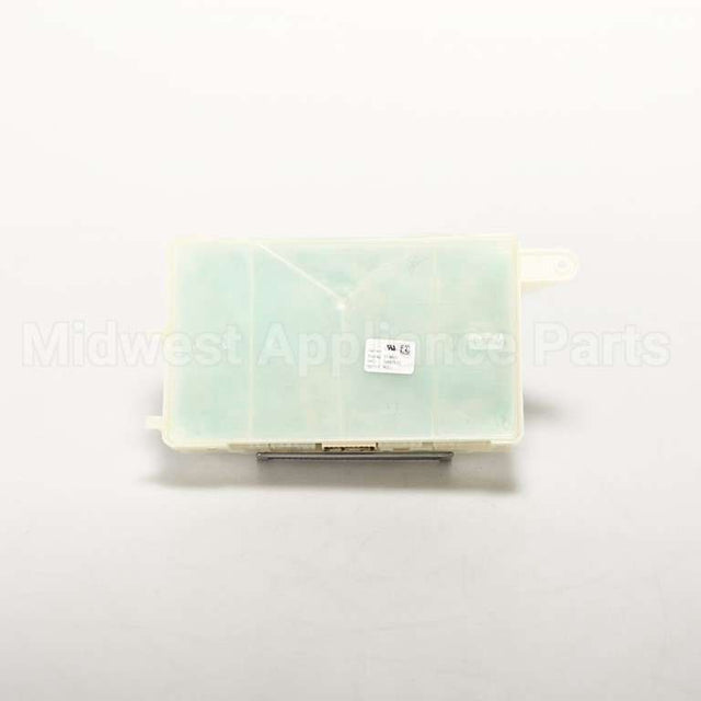 WP53-4643 Whirlpool Cntrl-Elec