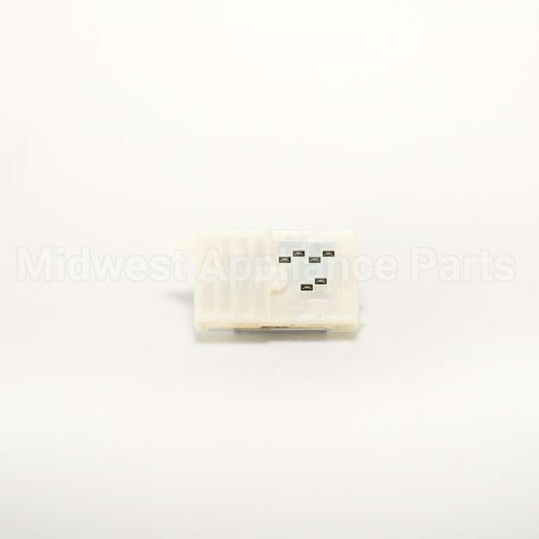 WP53-4643 Whirlpool Cntrl-Elec