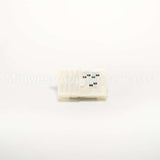 WP53-4643 Whirlpool Cntrl-Elec