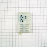 WP53-4643 Whirlpool Cntrl-Elec