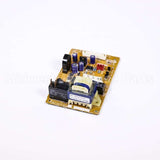 WP53001291 Whirlpool Cntrl-Elec