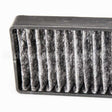 WP53001442 Whirlpool Filterch