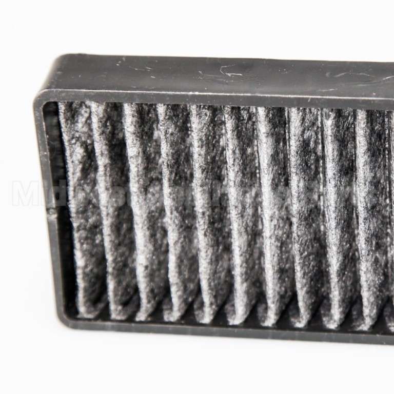 WP53001442 Whirlpool Filterch