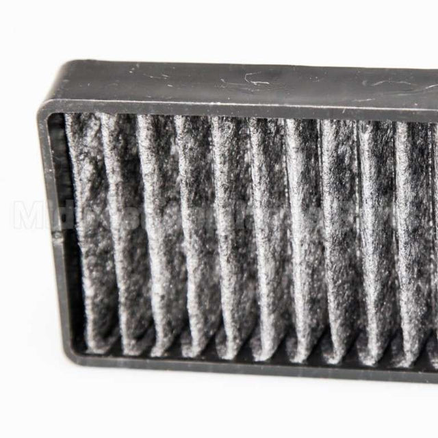 WP53001442 Whirlpool Filterch