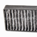 WP53001442 Whirlpool Filterch