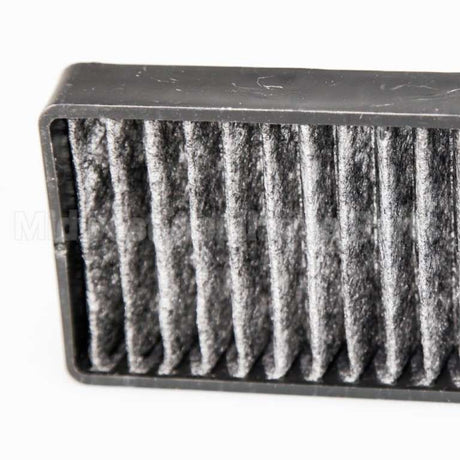 WP53001442 Whirlpool Filterch