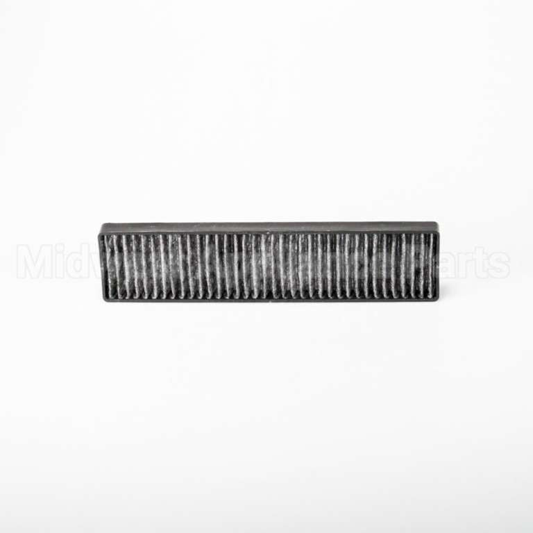 WP53001442 Whirlpool Filterch
