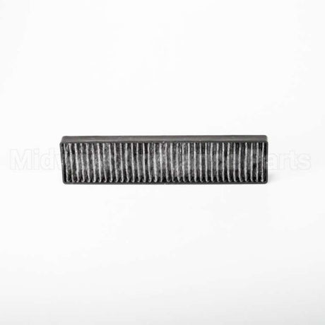 WP53001442 Whirlpool Filterch