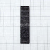 WP53001442 Whirlpool Filterch