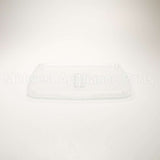 WP53001532 Whirlpool Tray-Cook