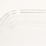 WP53001532 Whirlpool Tray-Cook
