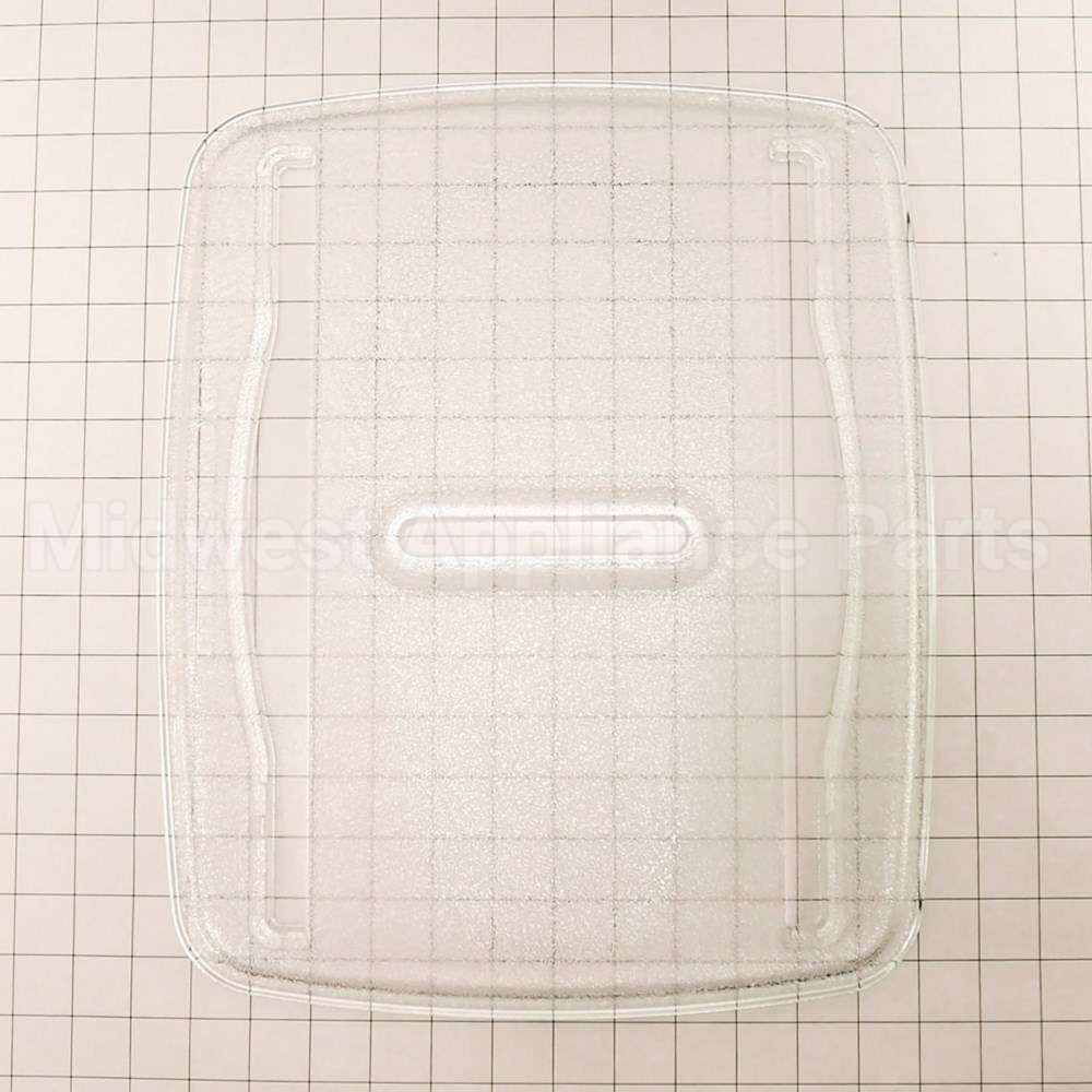 WP53001532 Whirlpool Tray-Cook