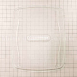 WP53001532 Whirlpool Tray-Cook