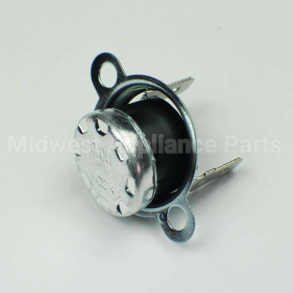 WP53001817 Whirlpool Thermostat