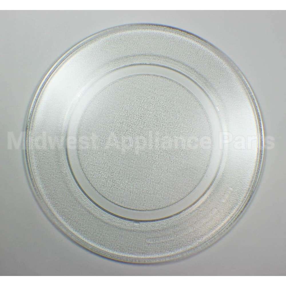 WP53001838 Whirlpool Tray-Cook