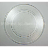 WP53001838 Whirlpool Tray-Cook
