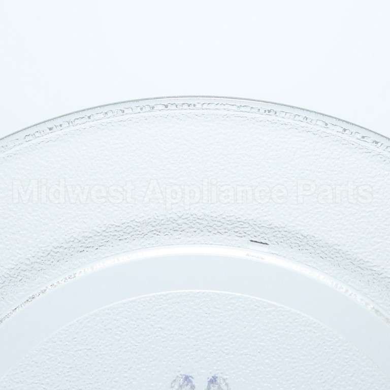 WP53001838 Whirlpool Tray-Cook