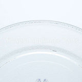 WP53001838 Whirlpool Tray-Cook