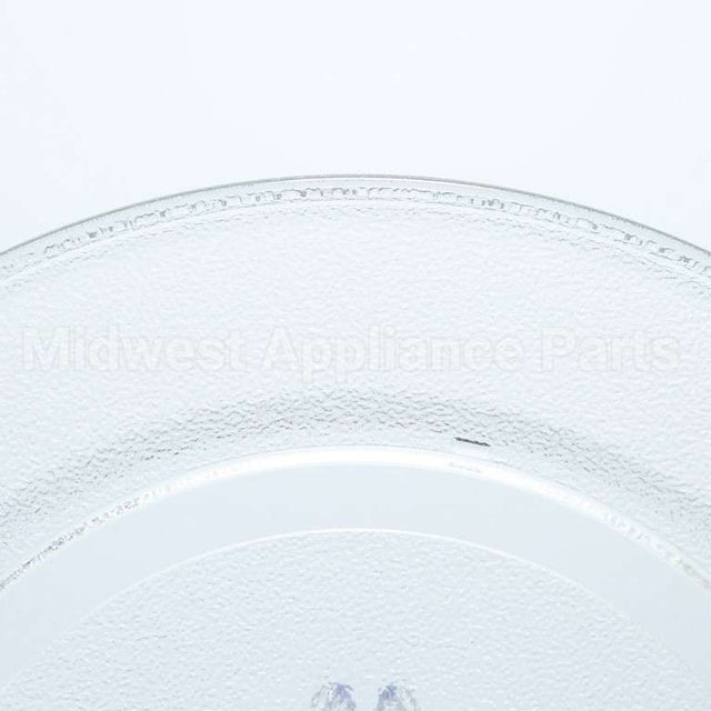 WP53001838 Whirlpool Tray-Cook