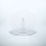 WP53001838 Whirlpool Tray-Cook