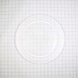 WP53001838 Whirlpool Tray-Cook