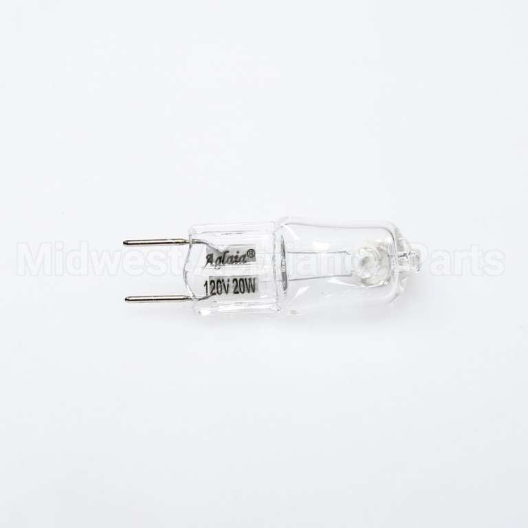 WP53001905 Whirlpool Lamp- Halo