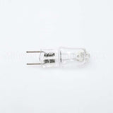 WP53001905 Whirlpool Lamp- Halo