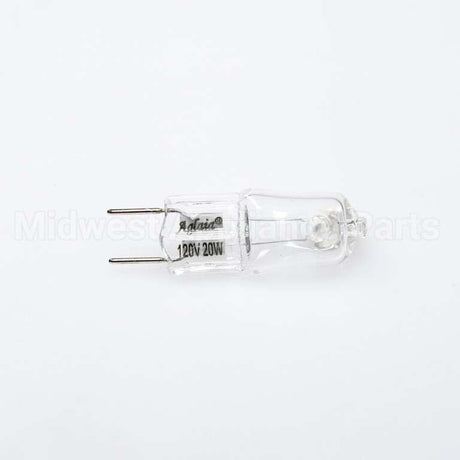 WP53001905 Whirlpool Lamp- Halo