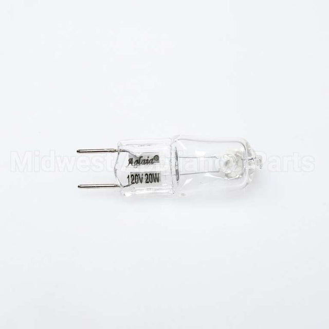 WP53001905 Whirlpool Lamp- Halo