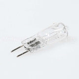 WP53001905 Whirlpool Lamp- Halo