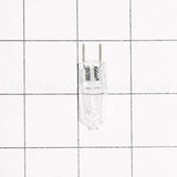 WP53001905 Whirlpool Lamp- Halo