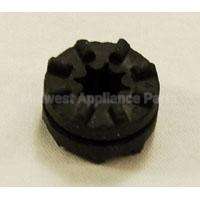 WP531933 Whirlpool Grommet