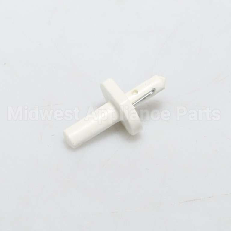 WP536475 Whirlpool Stud-Shelf