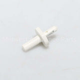 WP536475 Whirlpool Stud-Shelf