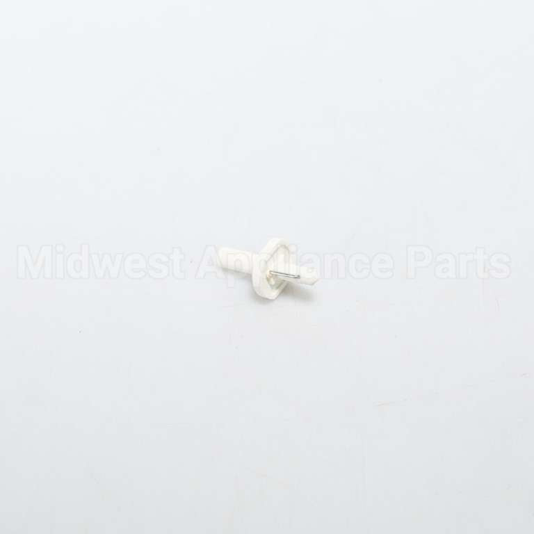 WP536475 Whirlpool Stud-Shelf