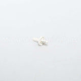 WP536475 Whirlpool Stud-Shelf